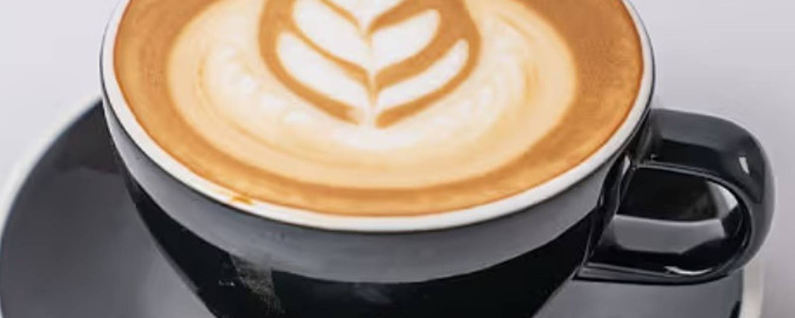 Livestream Coffee Piplod cover